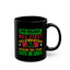 Black History Mug