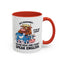 Office Mug - Just Remember