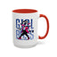 Office Mug - Girl Boss