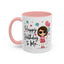 Birthday Mug - Happy Birthday To Me