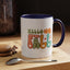 Fall Mug
