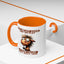 Adult Mug - Piss Me off Again