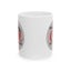 Father's Day Mug - The Cool Dad