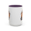 Humor Mug - I'm So Grumpy
