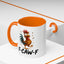 Office Mug - F-CAW-F