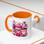 Mother's Day Mug - Mom