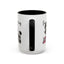 Humor Mug - I'm a F*cking Delight