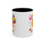 Birthday Mug - Happy Birthday Sunny