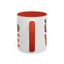 Fall Mug