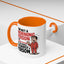 Adult Mug - I'm Not a Morning Person