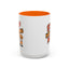 Animal Mug - Stop Hounding Me