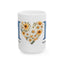 Mother's Day Mug - Everything I Am
