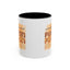 Fall Mug