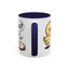 Humor Mug - Bro is That You