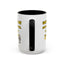 Humor Mug - Some People