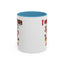 Humor Mug - I Need More Coffee