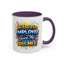 Office Mug - My Favorite Employee