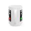 Office Mug - Another Coffee
