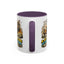 Humor Mug - A Guy Like Me