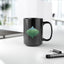 Adventure Mug - Nature Landscape