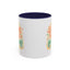 Mother's Day Mug - Love You Mom