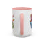 Easter Mug - Love Easter