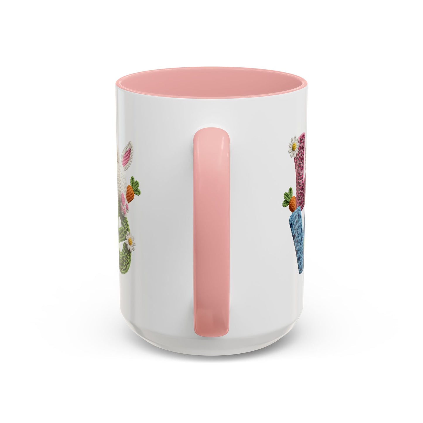 Easter Mug - Love Easter