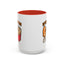 Humor Mug - Is That You Bro