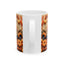Fall Mug