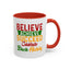 Black History Mug