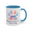 Animal Mug - All You Need Is Love