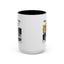 Office Mug - Yes I Look Busy