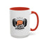 Wellness Mug - Stay Strong Weight