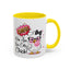 Humor Mug - OMG You're So Cute