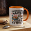 Animal Mug - Professional Napper