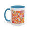 Fall Mug