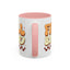 Fall Mug