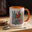 Easter Mug - Happy Easter Fun