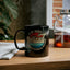 Retirement Mug