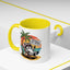 Office Mug - Officially Out of Office