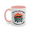 Office Mug - This Little Light