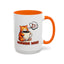 Humor Mug - Morning Mood
