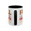 Fall Mug