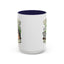 Office Mug - Working From Home