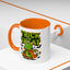 Halloween Mug - Trick Or Treat