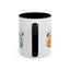 Fall Mug