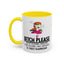Adult Mug - Bitch Please