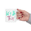 Motivation Mug - Let's Do This
