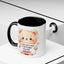 Wellness Mug - You're Great