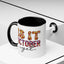 Fall Mug